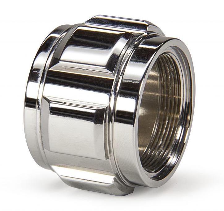 CNC дегеніміз не?