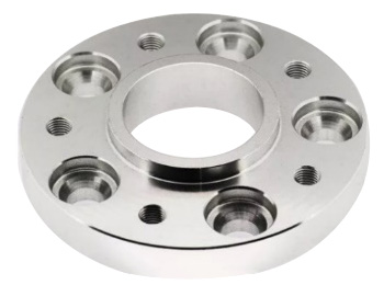CNC-ны дәл өндірістің болашағы не істейді?